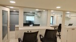 650 Sq.Ft. Office Space in Laxmi Plaza Andheri