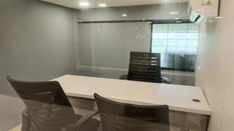 Kitchen, laxmi-plaza-andheri Commercial Office Space 650 Sq.Ft. In Andheri West Mumbai 10517265
