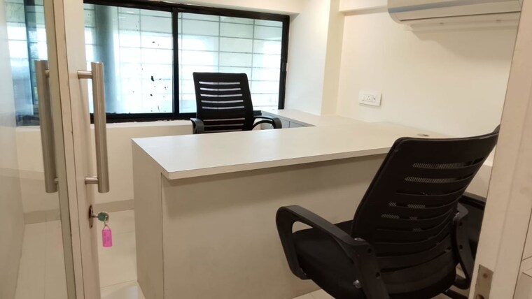 Kitchen, laxmi-plaza-andheri Commercial Office Space 650 Sq.Ft. In Andheri West Mumbai 10517265