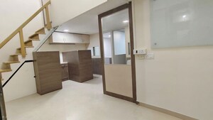 Room in  Office Space at Kemp Plaza, Malad West – for Sale