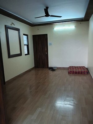 2 BHK Apartment For Rent in Pashan
