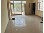 4 BHK + Servant Room,Extra Room 3618 Sq.Ft. Apartment in Rps Palms