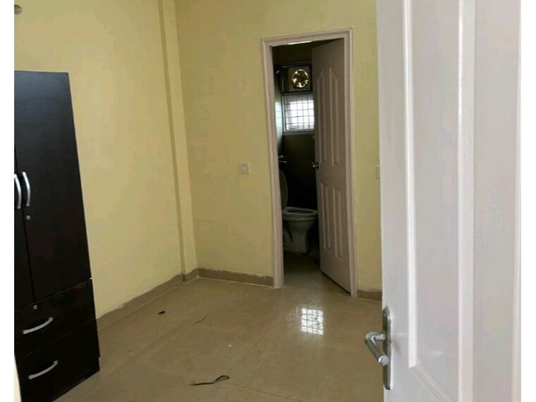 Room, rps-palms 4 Bedroom 3618 Sq.Ft. Apartment In Sector 88 Faridabad 10517288
