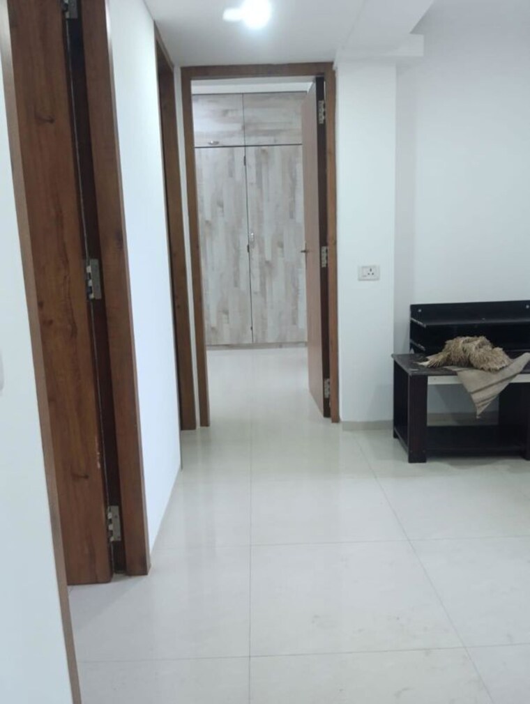 Room, cosmos-majestic 2 Bedroom 990 Sq.Ft. Apartment In Prabhadevi Mumbai 10517266