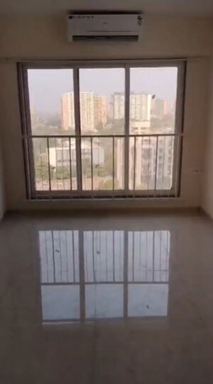 Bedroom in 1 BHK Apartment at Poddar Spraha Diamond, Chembur – for Rent