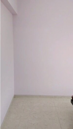 Bedroom in 1 BHK Apartment at Poddar Spraha Diamond, Chembur – for Rent