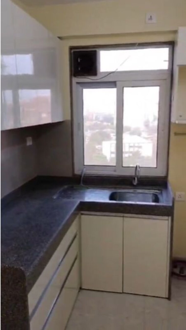 Kitchen, poddar-spraha-diamond 1 Bedroom 546 Sq.Ft. Apartment In Chembur Mumbai 10517278