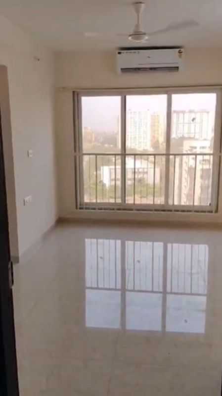 1 BHK 546 Sq.Ft. Apartment in Poddar Spraha Diamond