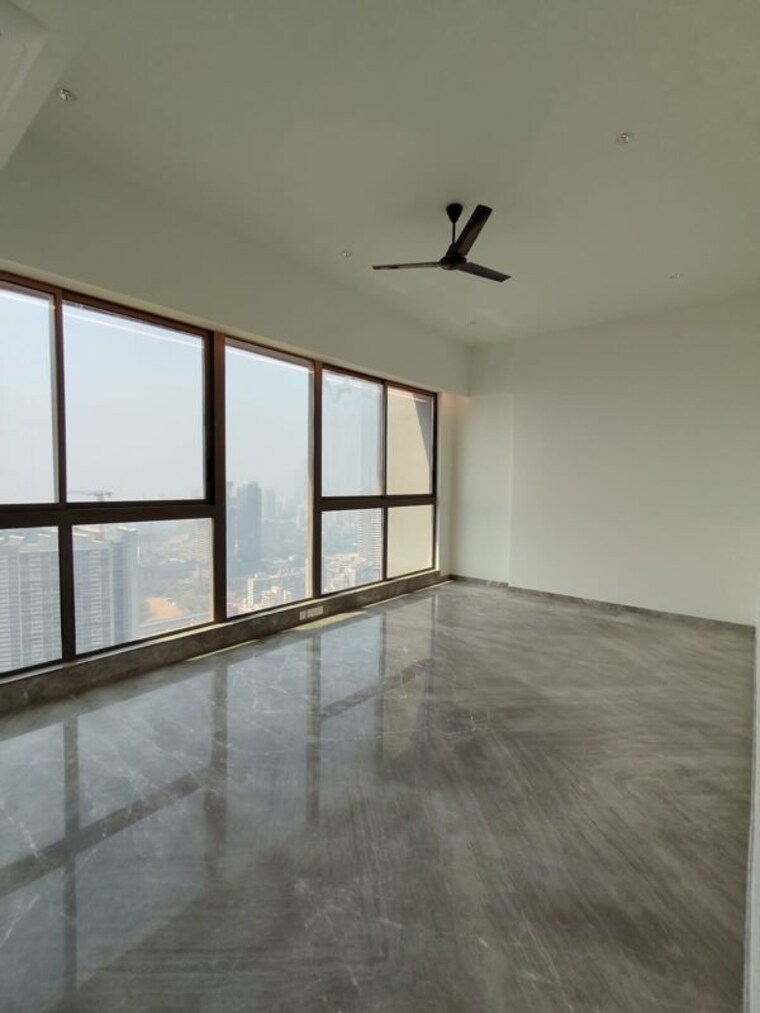 Room, prestige-jasdan-classic 4 Bedroom 3100 Sq.Ft. Apartment In Mahalaxmi Mumbai 10517293