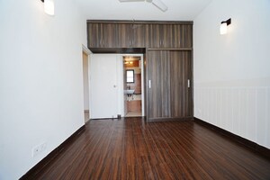 3 BHK Apartment For Sale in Gulshan Bellina, Sector 16 Greater Noida