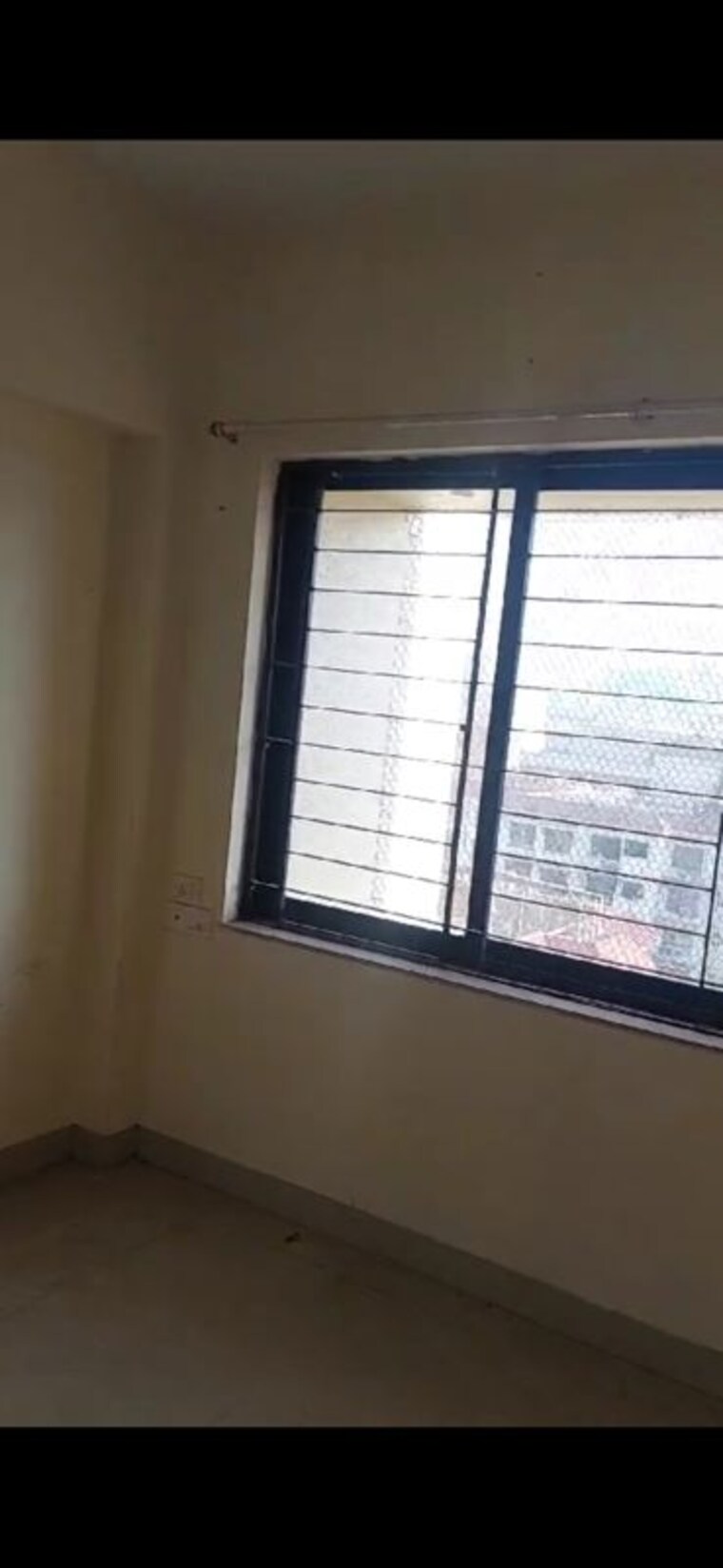 Room, k-raheja-palm-spring 3 Bedroom 1200 Sq.Ft. Apartment In Malad West Mumbai 10517271