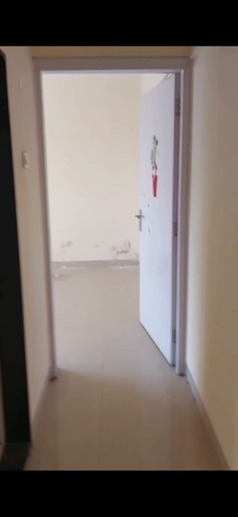 Bathroom, k-raheja-palm-spring 3 Bedroom 1200 Sq.Ft. Apartment In Malad West Mumbai 10517271