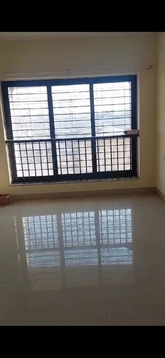 3 BHK 1200 Sq.Ft. Apartment in K Raheja Palm Spring
