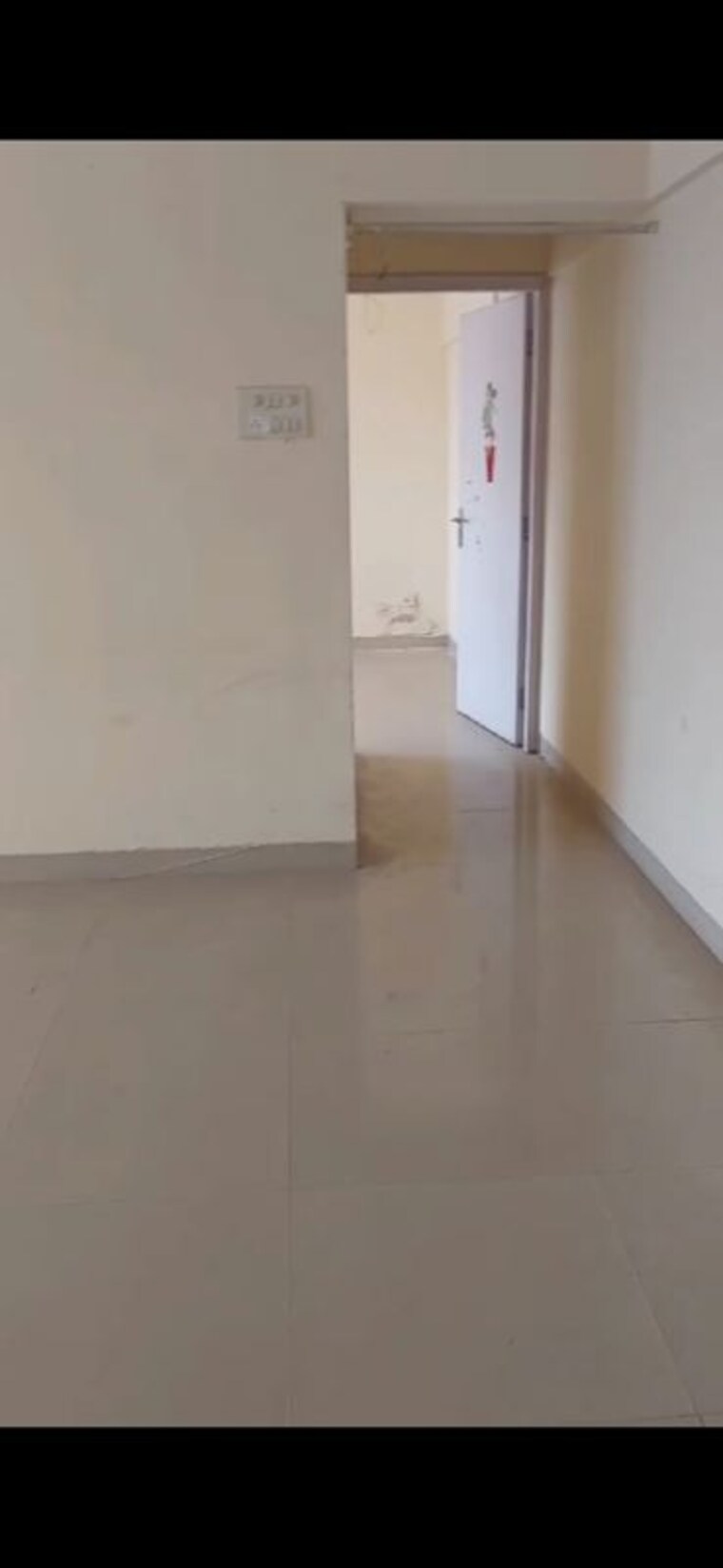 Room, k-raheja-palm-spring 3 Bedroom 1200 Sq.Ft. Apartment In Malad West Mumbai 10517271