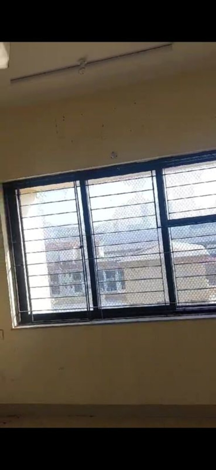Room, k-raheja-palm-spring 3 Bedroom 1200 Sq.Ft. Apartment In Malad West Mumbai 10517271