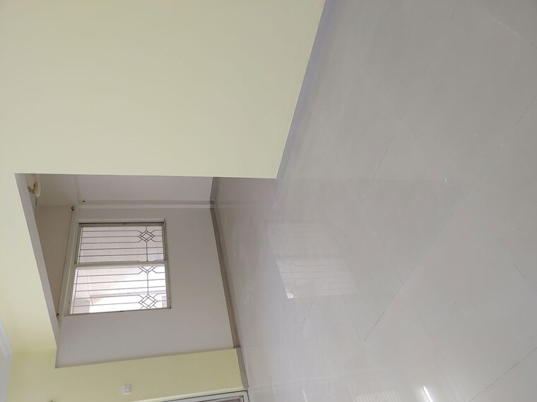 Room, mittal-sun-grandeur 2 Bedroom 1000 Sq.Ft. Apartment In Bavdhan Pune 10517292