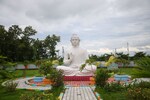 200 Sq.Yd. Plot in Swathi Neeladhri Township