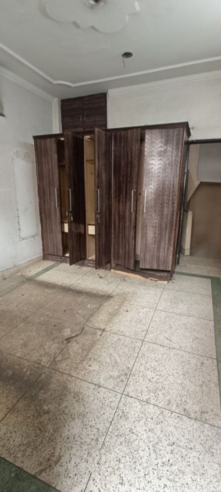 undefined, rohini sector 8 3 Bedroom 350 Sq.Ft. Independent House In Rohini Sector 8 Delhi 10517303