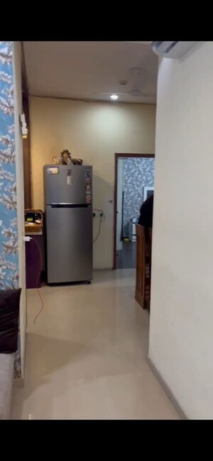 Furnished Amenities in 2.5 BHK Apartment at Mahagun My Woods, Sector 16c Greater Noida – for Rent