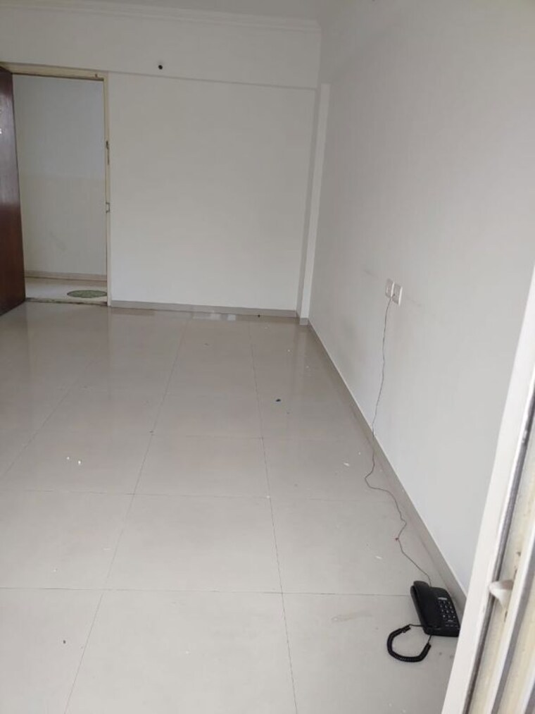 Room, mittal-sun-grandeur 3 Bedroom 1500 Sq.Ft. Apartment In Bavdhan Pune 10517306