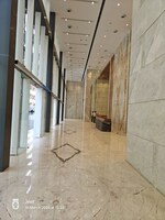 25000 Sq.Ft. Office Space in IT/SEZ in Plutonium Business Park