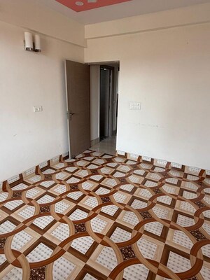 Bedroom in 4 BHK Apartment at M R Platinum 321, Raj Nagar Extension – for Rent