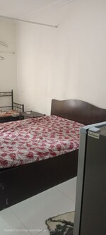 1 Rk  344 Sq.Ft. Apartment in Piccadilly 1 CHS