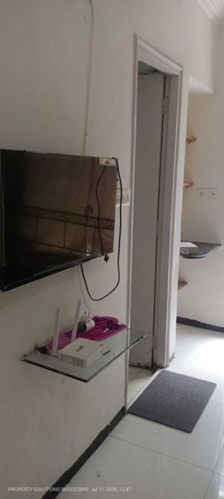 Bathroom, piccadilly-1-chs 1 RK 344 Sq.Ft. Apartment In Goregaon East Mumbai 10517299