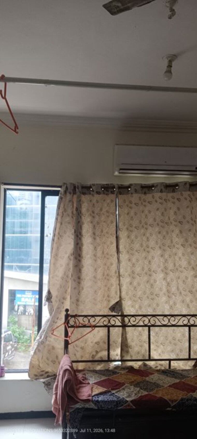 undefined, piccadilly-1-chs 1 RK 344 Sq.Ft. Apartment In Goregaon East Mumbai 10517299