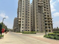 3 BHK Apartment For Sale in Ivory at Brigade Orchards