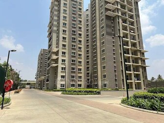 3 BHK 1329 Sq.Ft. Apartment in Ivory at Brigade Orchards