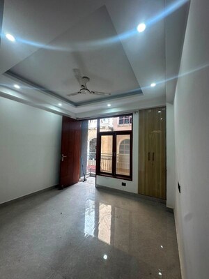 1 BHK Builder Floor For Rent in Panchsheel Vihar