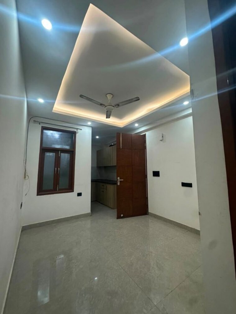 Room, panchsheel vihar 1 Bedroom 500 Sq.Ft. Builder Floor In Panchsheel Vihar Delhi 10517324