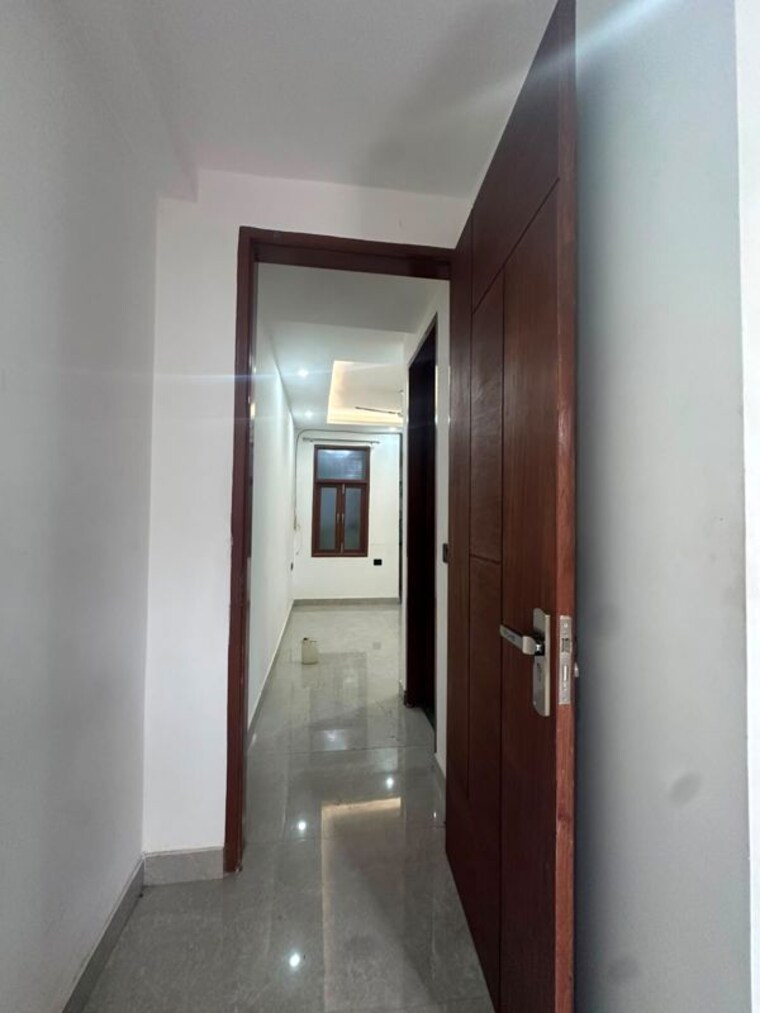 undefined, panchsheel vihar 1 Bedroom 500 Sq.Ft. Builder Floor In Panchsheel Vihar Delhi 10517324