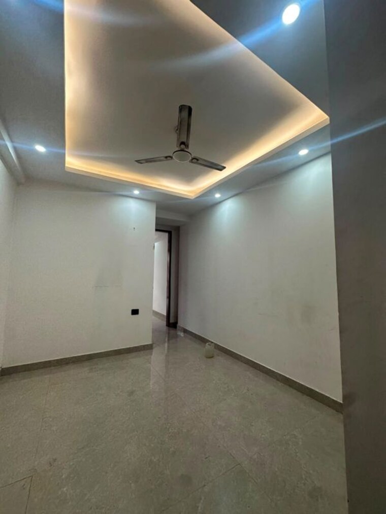 Room, panchsheel vihar 1 Bedroom 500 Sq.Ft. Builder Floor In Panchsheel Vihar Delhi 10517324