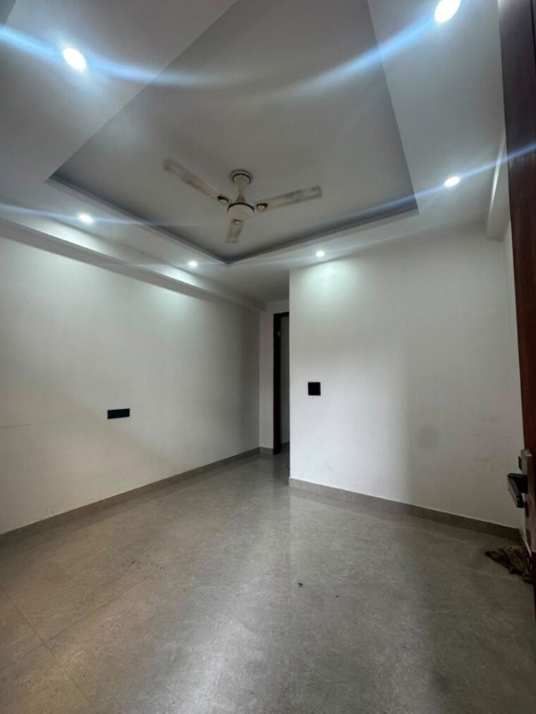 Room, panchsheel vihar 1 Bedroom 500 Sq.Ft. Builder Floor In Panchsheel Vihar Delhi 10517324
