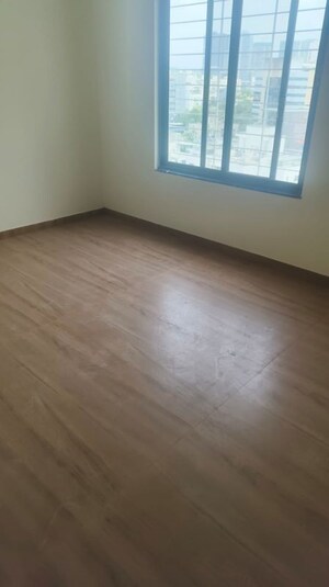 Room in 2 BHK Builder Floor at Blue Pearl 204 Blue Paradise, Baner – for Rent
