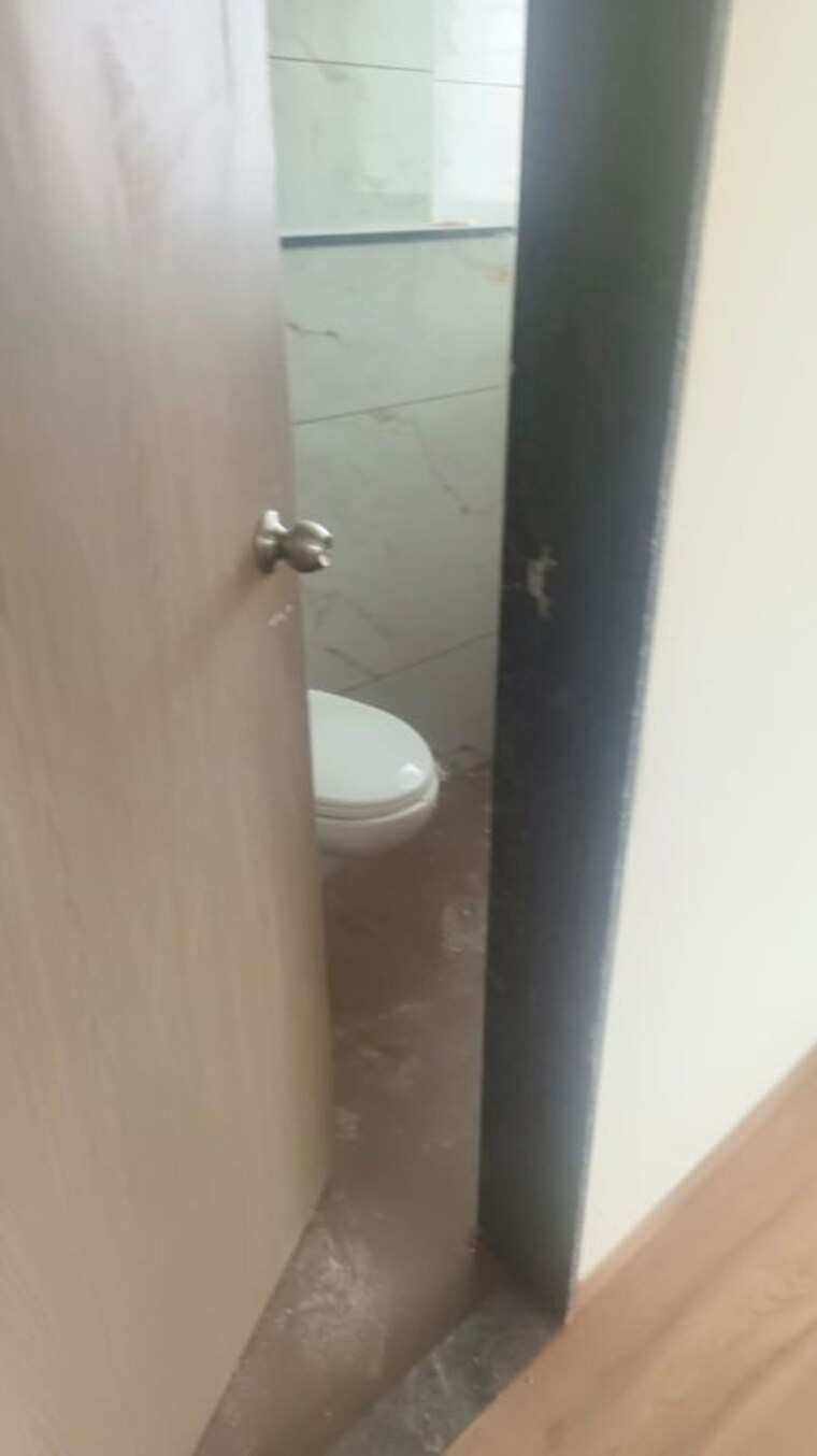 undefined, blue-pearl-204-blue-paradise 2 Bedroom 851 Sq.Ft. Builder Floor In Baner Pune 10517328