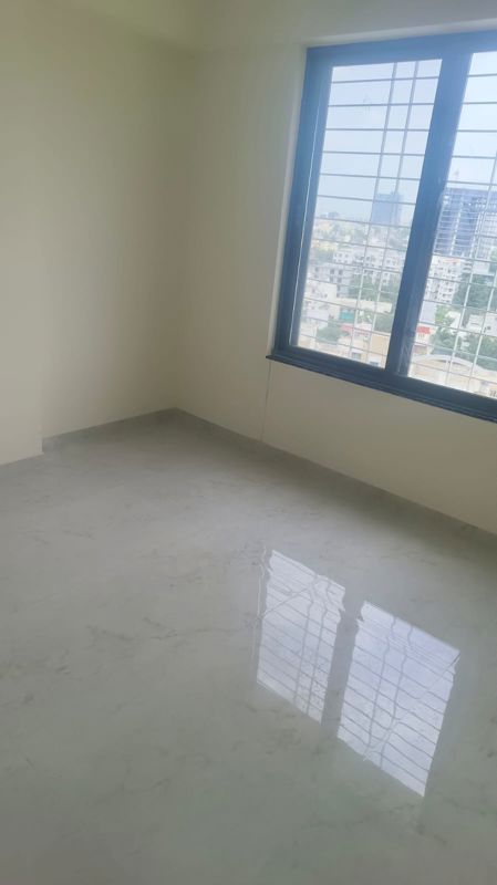 2 BHK 851 Sq.Ft. Builder Floor in Blue Pearl 204 Blue Paradise