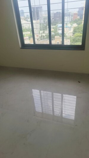 Room in 2 BHK Builder Floor at Blue Pearl 204 Blue Paradise, Baner – for Rent