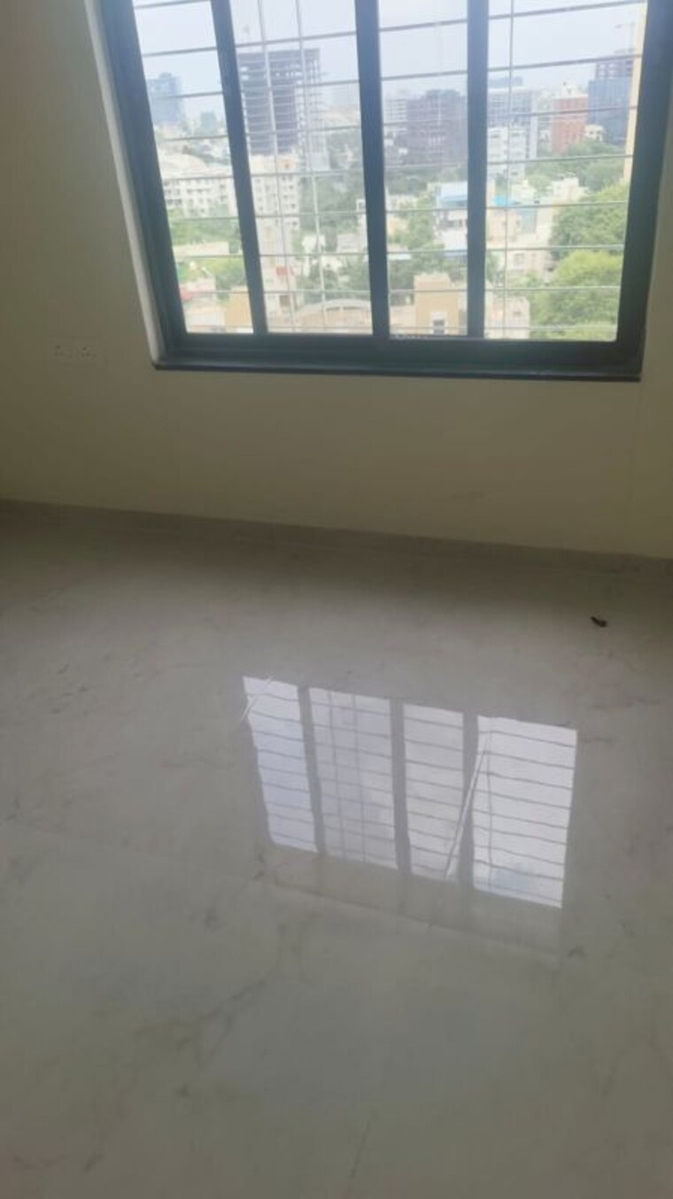 Room, blue-pearl-204-blue-paradise 2 Bedroom 851 Sq.Ft. Builder Floor In Baner Pune 10517328