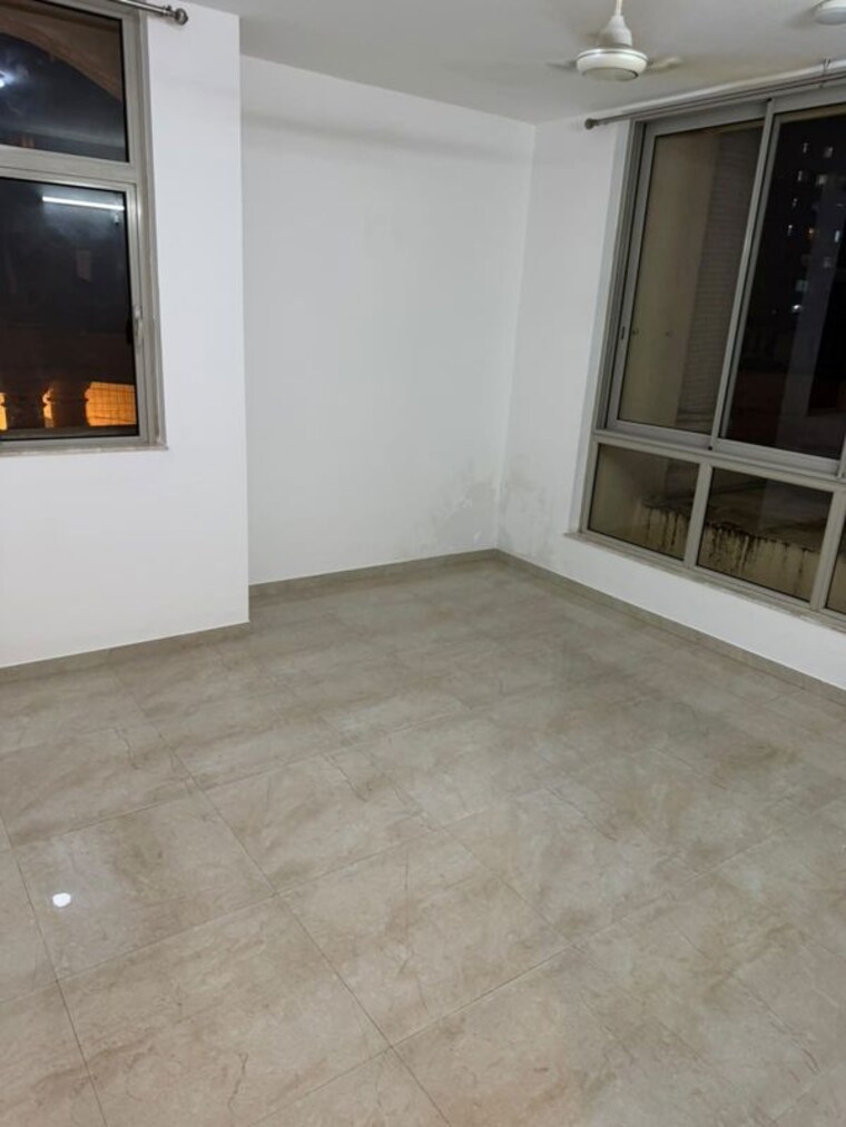 Room, haware-dahlia 3 Bedroom 900 Sq.Ft. Apartment In Kasarvadavali Thane 10517333