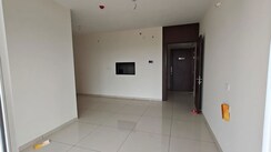 3 BHK Apartment For Sale in Karan Athena
