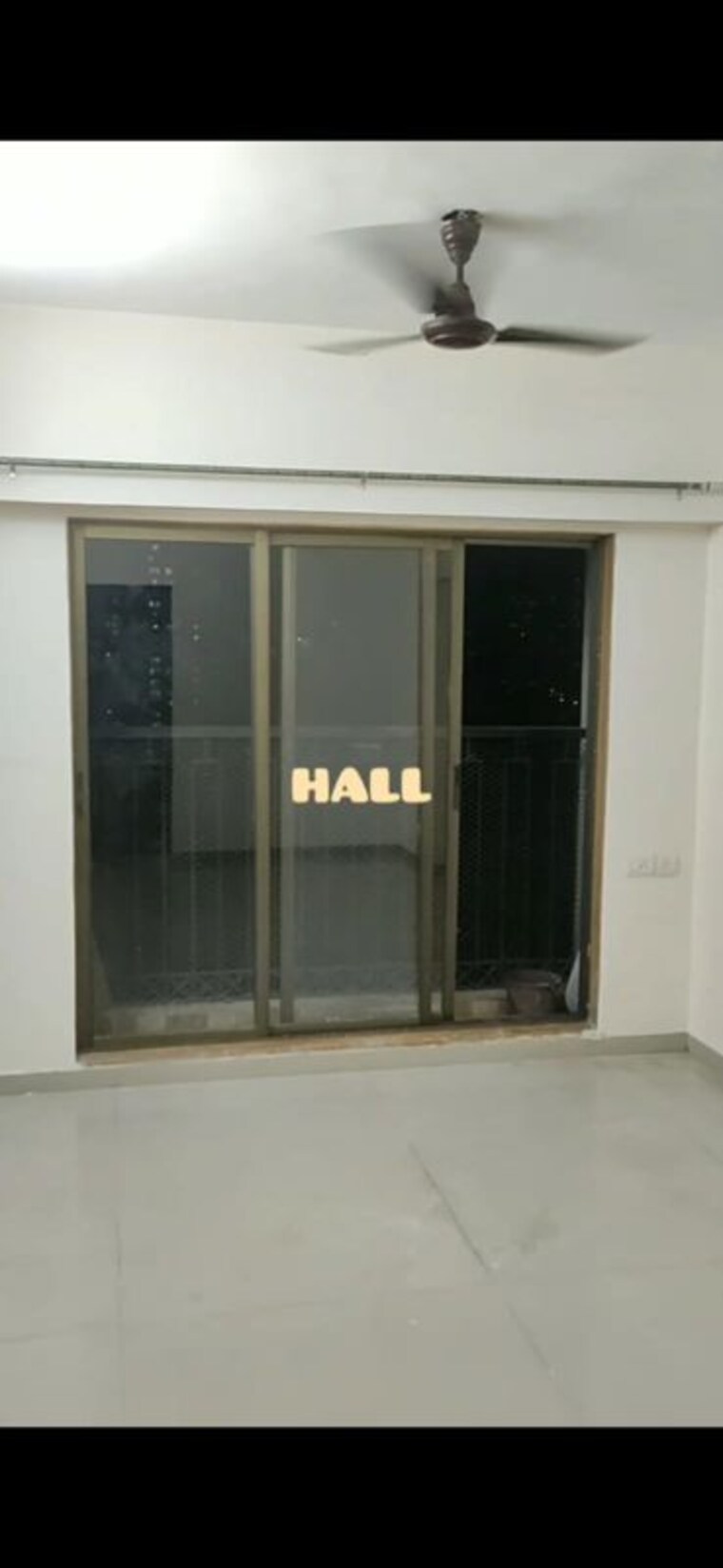 Room, mahavir-kalpavruksha 2 Bedroom 600 Sq.Ft. Apartment In Ghodbunder Road Thane 10517340