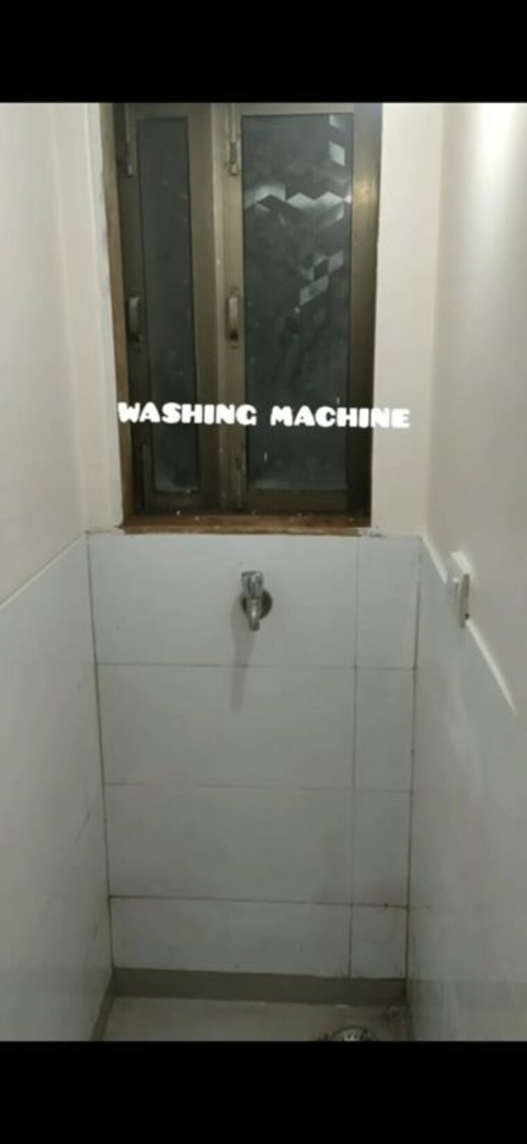 undefined, mahavir-kalpavruksha 2 Bedroom 600 Sq.Ft. Apartment In Ghodbunder Road Thane 10517340