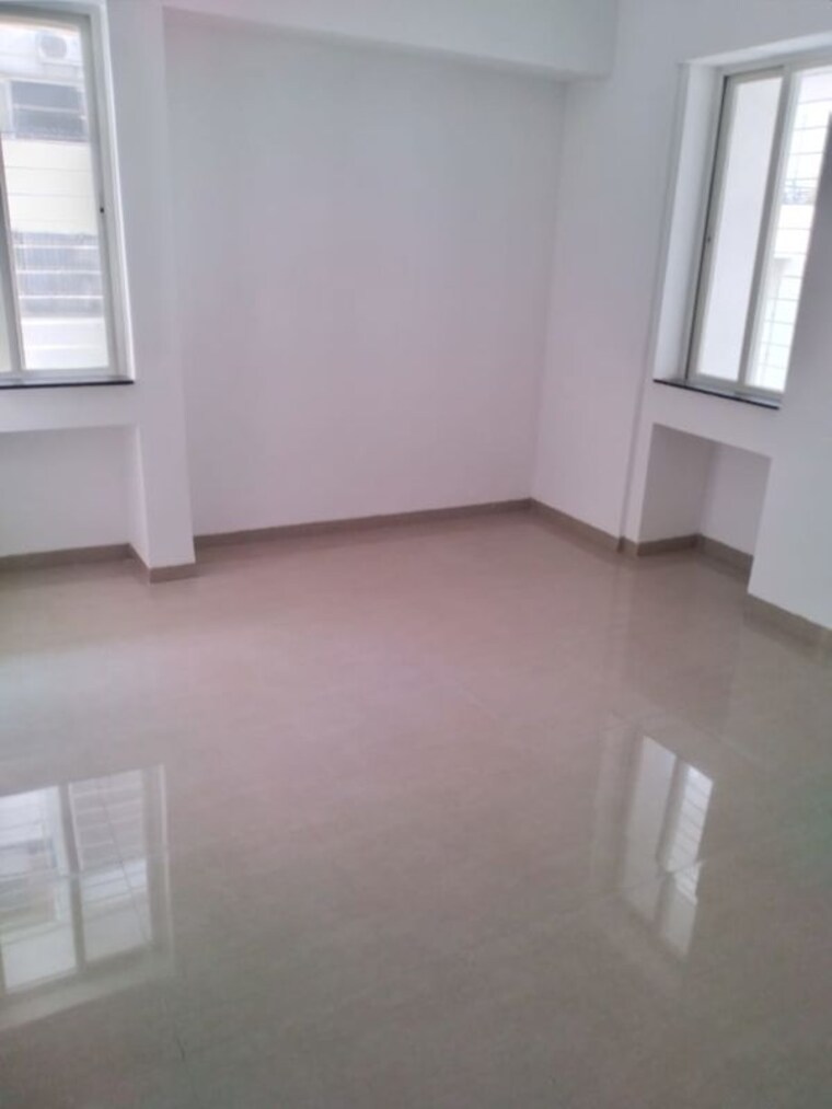 Room, kale-classic 1 Bedroom 560 Sq.Ft. Apartment In Bavdhan Pune 10517336