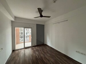 Bedroom in 2 BHK Apartment at Ajnara Le Garden, Sector 16b Greater Noida – for Rent