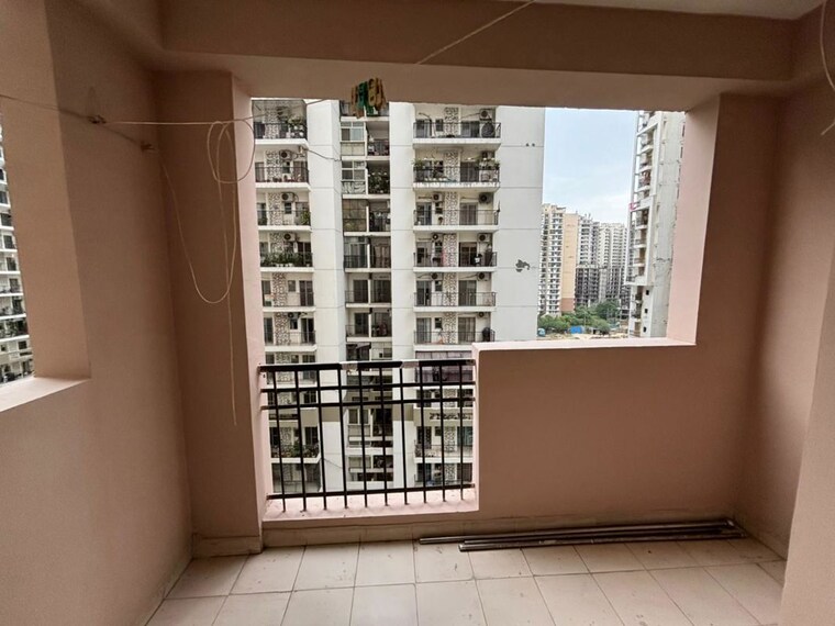Room, ajnara-le-garden 2 Bedroom 995 Sq.Ft. Apartment In Sector 16b Greater Noida Greater Noida 10517337
