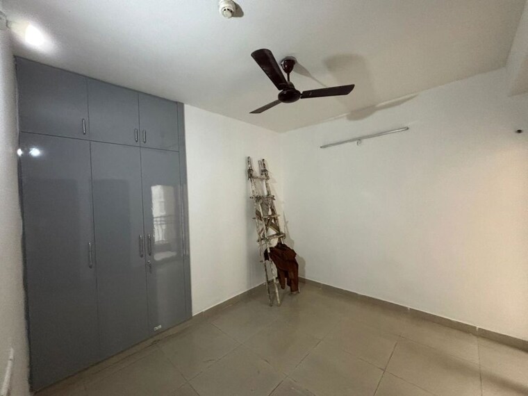 Room, ajnara-le-garden 2 Bedroom 995 Sq.Ft. Apartment In Sector 16b Greater Noida Greater Noida 10517337