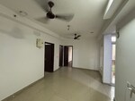 2 BHK 995 Sq.Ft. Apartment in Ajnara Le Garden